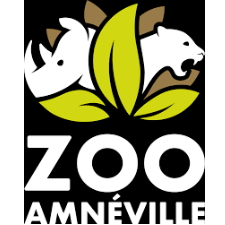 Zoo Amnéville