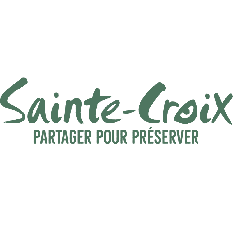 Sainte Croix